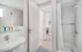 Туры в отель Palm Suites