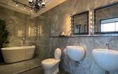 Туры в отель Premium Pool Villas Pattaya