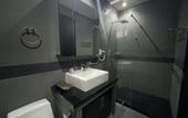 Туры в отель Premium Pool Villas Pattaya