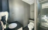 Туры в отель Premium Pool Villas Pattaya