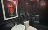 Туры в отель Premium Pool Villas Pattaya