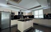 Туры в отель Premium Pool Villas Pattaya