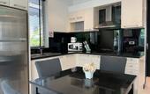Туры в отель Premium Pool Villas Pattaya