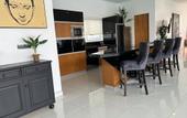 Туры в отель Premium Pool Villas Pattaya