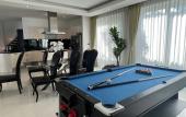 Туры в отель Premium Pool Villas Pattaya