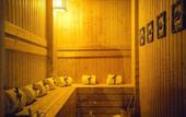 Туры в отель Premium Pool Villas Pattaya