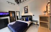 Туры в отель Premium Pool Villas Pattaya