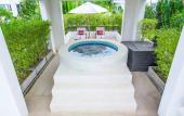 Туры в отель Premium Pool Villas Pattaya