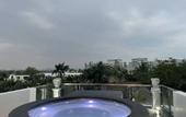 Туры в отель Premium Pool Villas Pattaya