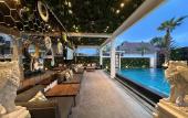 Туры в отель Premium Pool Villas Pattaya
