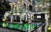 Туры в отель Premium Pool Villas Pattaya