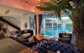 Туры в отель Premium Pool Villas Pattaya