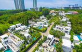 Туры в отель Premium Pool Villas Pattaya