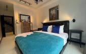 Туры в отель Premium Pool Villas Pattaya