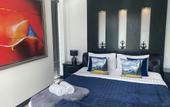 Туры в отель Premium Pool Villas Pattaya