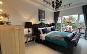 Туры в отель Premium Pool Villas Pattaya