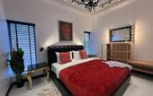 Туры в отель Premium Pool Villas Pattaya