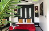 Туры в отель Premium Pool Villas Pattaya