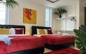Туры в отель Premium Pool Villas Pattaya