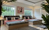 Туры в отель Premium Pool Villas Pattaya