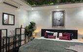 Туры в отель Premium Pool Villas Pattaya