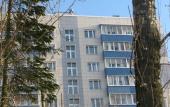 Туры в отель Apartment Elena