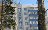 Туры в отель Apartment Elena