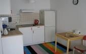 Туры в отель Apartment Elena