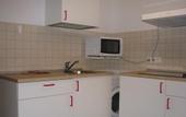 Туры в отель Apartment Elena
