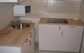 Туры в отель Apartment Elena