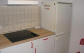 Туры в отель Apartment Elena