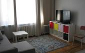 Туры в отель Apartment Elena