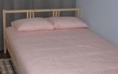 Туры в отель Apartment Elena