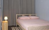 Туры в отель Apartment Elena