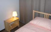 Туры в отель Apartment Elena