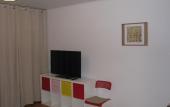 Туры в отель Apartment Elena