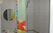 Туры в отель Apartment Elena