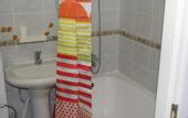 Туры в отель Apartment Elena