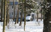 Туры в отель Apartment Elena