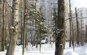 Туры в отель Apartment Elena