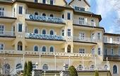 Туры в отель Grand Hotel Sonnenbichl