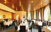 Туры в отель Grand Hotel Sonnenbichl