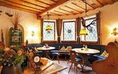 Туры в отель Grand Hotel Sonnenbichl