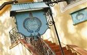 Туры в отель Grand Hotel Sonnenbichl