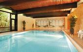 Туры в отель Grand Hotel Sonnenbichl