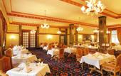 Туры в отель Grand Hotel Sonnenbichl