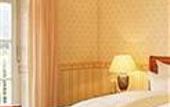 Туры в отель Grand Hotel Sonnenbichl