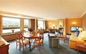 Туры в отель Grand Hotel Sonnenbichl