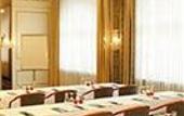Туры в отель Grand Hotel Sonnenbichl