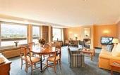 Туры в отель Grand Hotel Sonnenbichl